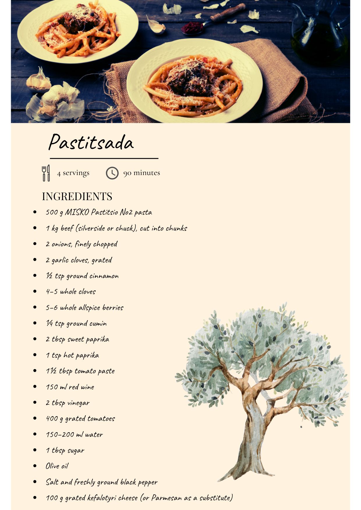 pastitsada..gopaxos.paxos.