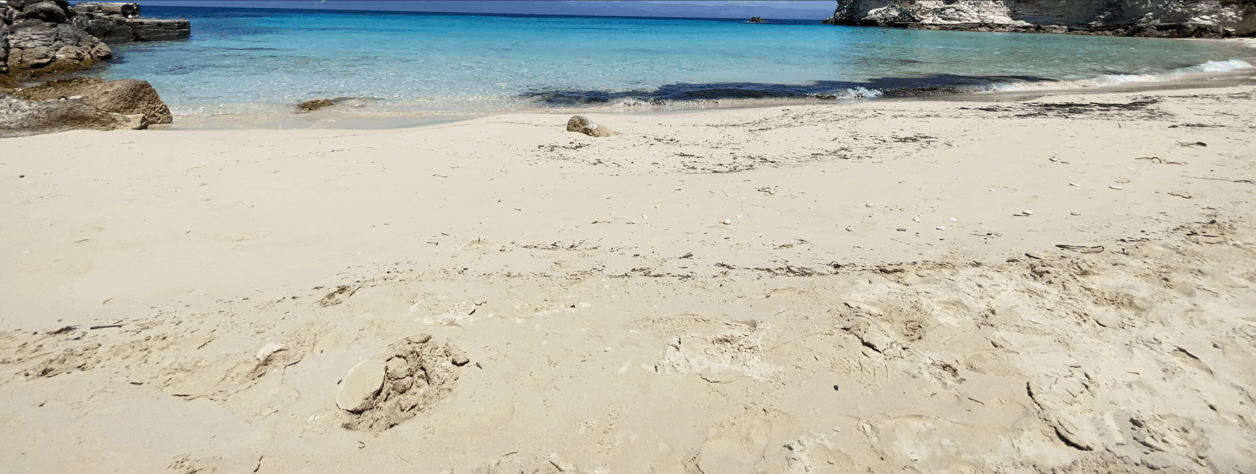 gopaxos antipaxos