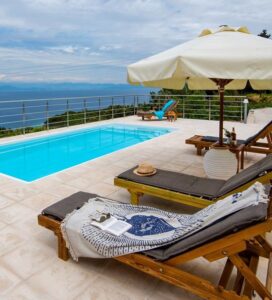 αντίπαξος_βίλλα