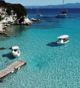 gopaxos...newnewnn_spring