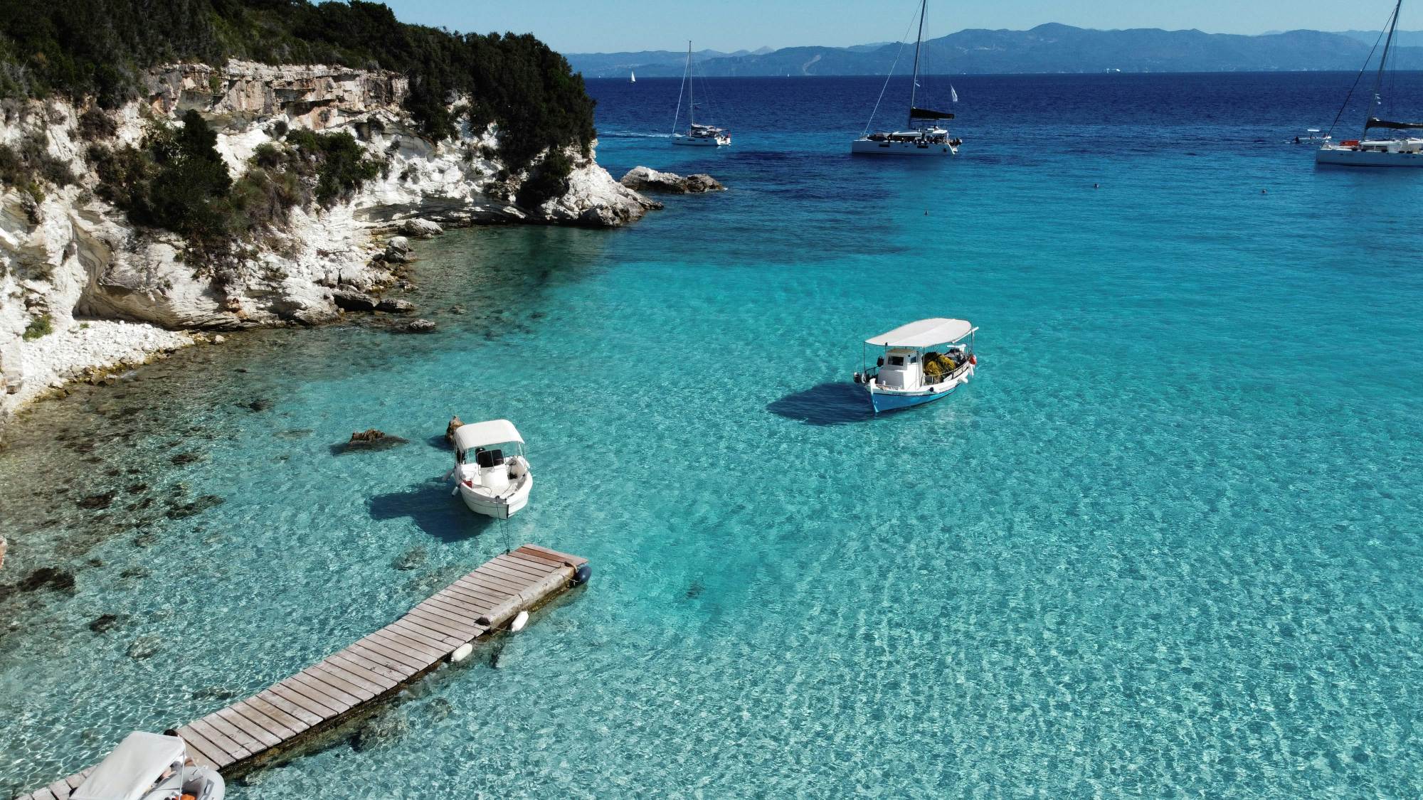gopaxos...newnewnn_spring